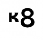 ГК К8 - информация и новости в ГК К8